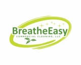 /public/logoimage/1582217232Breathe Easy Commercial Cleaning, LLC Logo 10.jpg